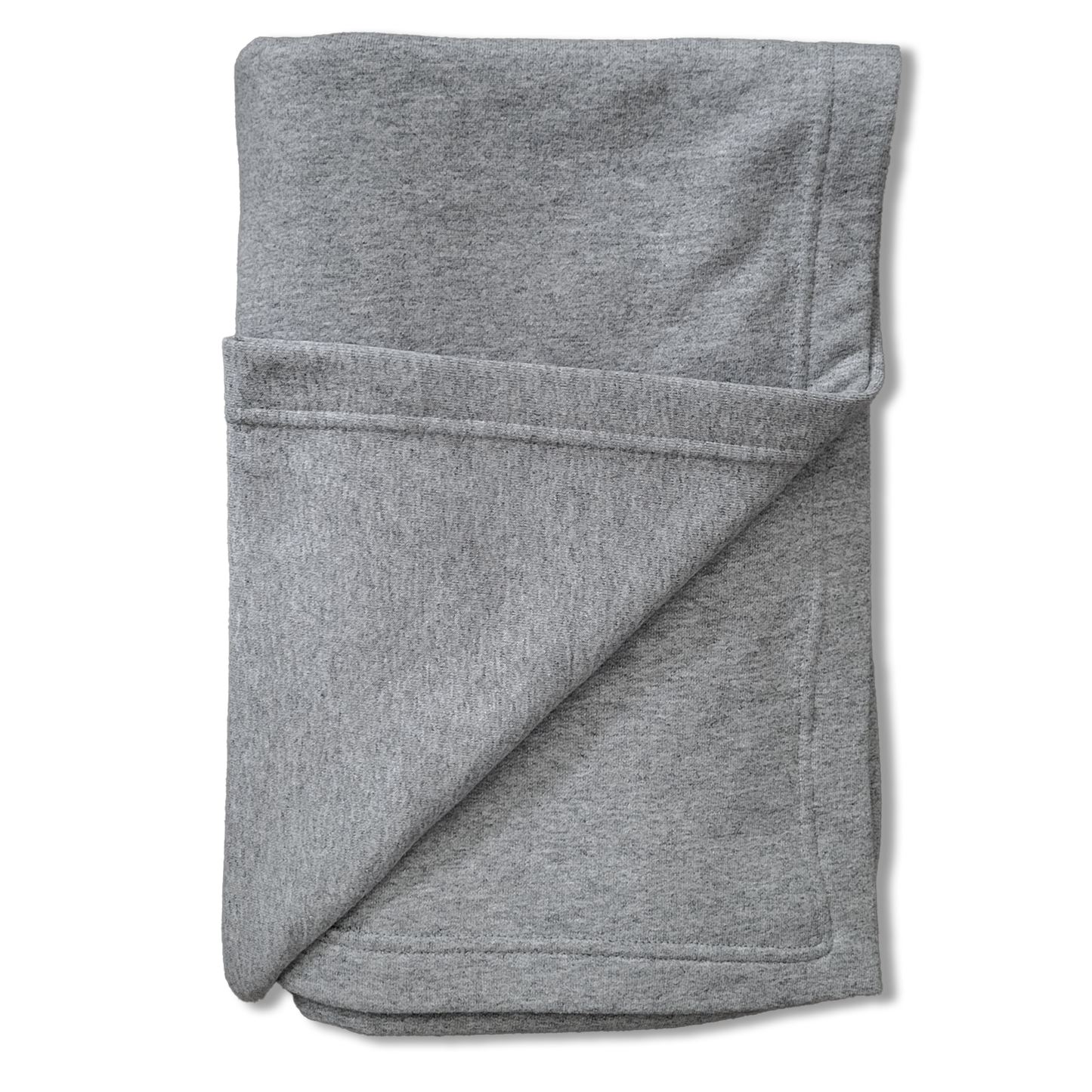 Soccer Mom Fleece Sweatshirt Blanket