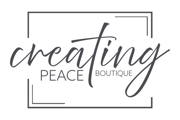 Creating Peace Boutique